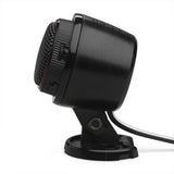 JBL, CLUB 64CTP, GEN3 16.5 cm / 6.5" 2-juostų komponentiniai garsi