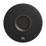 JBL, CLUB 64CSQ, GEN3 16.5 cm / 6.5" 2-juostų komponentiniai garsi