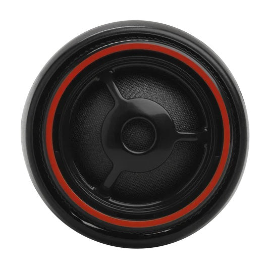 JBL, CLUB 64CSQ, GEN3 16.5 cm / 6.5" 2-juostų komponentiniai garsi
