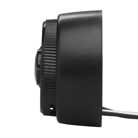 JBL, CLUB 64CSQ, GEN3 16.5 cm / 6.5" 2-juostų komponentiniai garsi