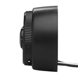 JBL, CLUB 64CSQ, GEN3 16.5 cm / 6.5" 2-juostų komponentiniai garsi