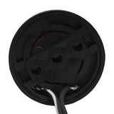 JBL, CLUB 64CSQ, GEN3 16.5 cm / 6.5" 2-juostų komponentiniai garsi