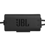 JBL, CLUB 64CSQ, GEN3 16.5 cm / 6.5" 2-juostų komponentiniai garsi