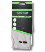 Mikropluošto šluostė poliravimui – 200 g/m² 35x35 cm, be dryžių