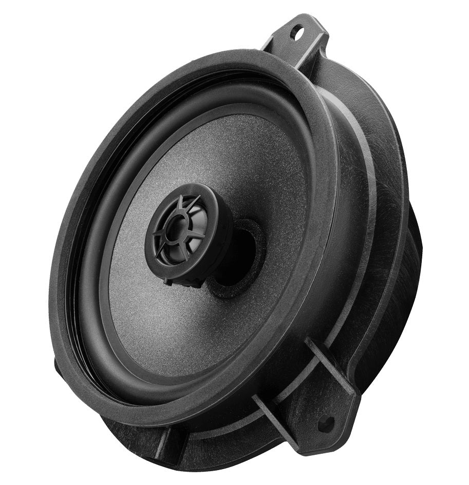 AXTON, ATS-TOY160X Toyota, Subaru 16 cm 2-juostų koaksialiniai gar