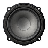 AXTON, ATS-HY160C Hyundai i30 16.5 cm / 6.5" 2-juostų komponentini
