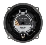 AXTON, ATS-HY160C Hyundai i30 16.5 cm / 6.5" 2-juostų komponentini