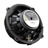 AXTON, ATS-HY160C Hyundai i30 16.5 cm / 6.5" 2-juostų komponentini