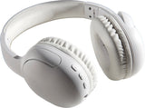 JVC, HA-SG20BTW, baltos sp. dinaminės ausinės