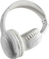 JVC, HA-SG20BTW, baltos sp. dinaminės ausinės