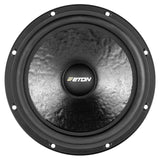 ETON, PRO16P, 16.5 cm 2-juostų komponentiniai garsiakal