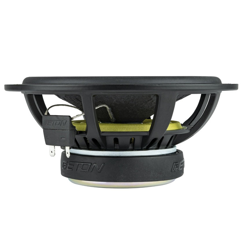 ETON, PRO16P, 16.5 cm 2-juostų komponentiniai garsiakal