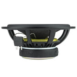 ETON, PRO16P, 16.5 cm 2-juostų komponentiniai garsiakal
