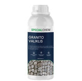 SpecialChem mineralinių paviršių valiklis (granito valiklis) - 1 l