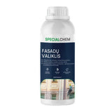 SpecialChem mineralinių paviršių valiklis (fasadų valiklis) - 1 li