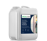 SpecialChem mineralinių paviršių valiklis (fasadų valiklis) - 5 li
