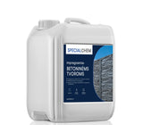 SpecialChem betono impregnantas (impregnantas betoninėms tvoroms)