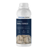 SpecialChem impregnantas (impregnantas smiltainiui) - 1 litras