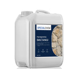Пропитка SpecialChem (пропитка для песчаника) – 5 литров