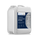 SpecialChem impregnantas neporėtam, architektūriniam (C25/C30/C35)