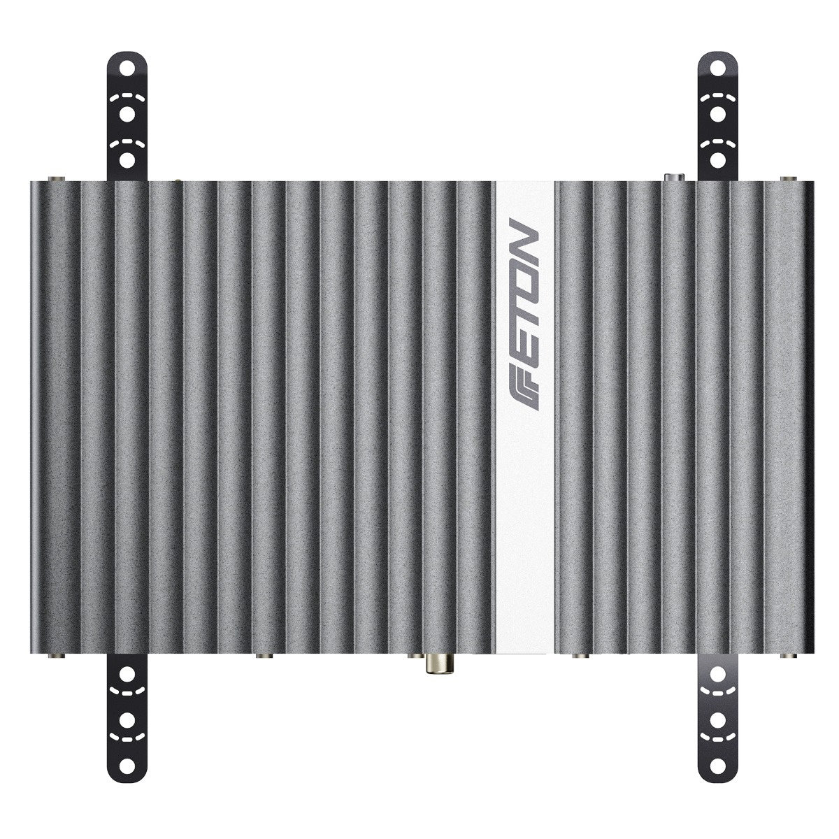 ETON PP 10-12 – 10 kanalų DSP stiprintuvas