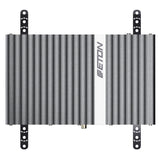 ETON PP 10-12 – 10 kanalų DSP stiprintuvas
