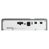 ETON PP 4-8 – 4 kanalų DSP stiprintuvas