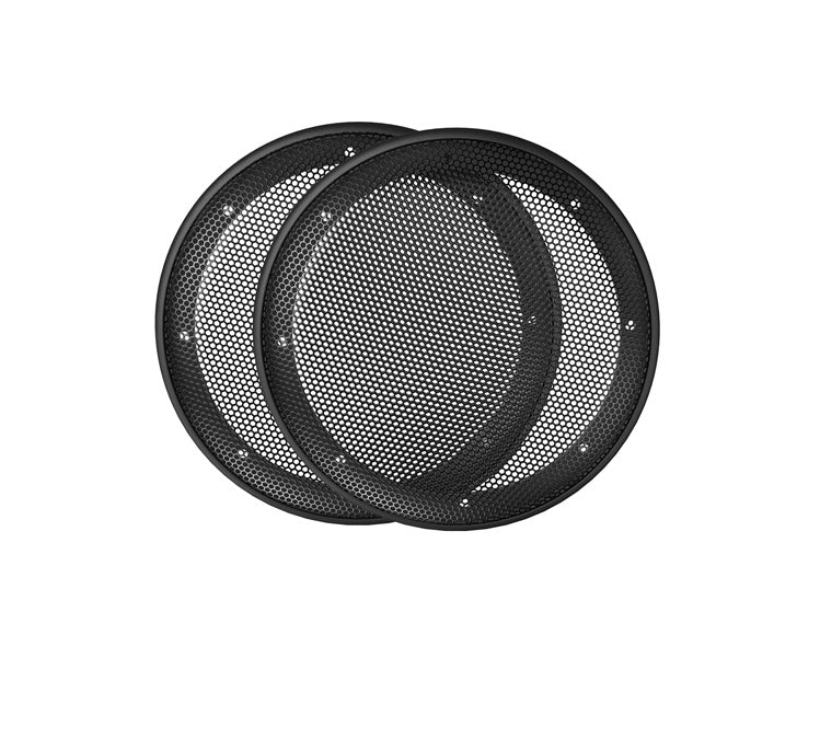 ETON GR20– 20 cm garsiakalbio apsauginės grotelės