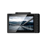 Neoline G-TECH X36, vaizdo registratorius su GPS duomenų baze