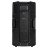 RCF COMPACT A 12, pasyvi profesionali garso kolonėlė