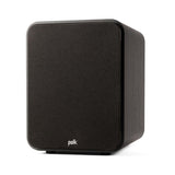 Polk Audio Signature Elite ES10, žemų dažnių kolonėlė