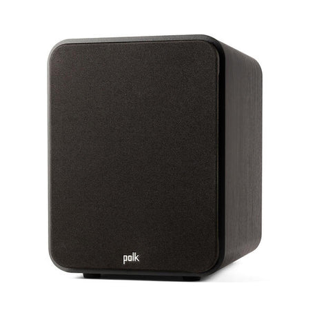 Polk Audio Signature Elite ES10, žemų dažnių kolonėlė