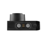 Neoline G-TECH X36, vaizdo registratorius su GPS duomenų baze