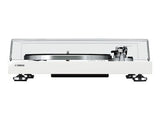 Yamaha MusicCast 500 turntable