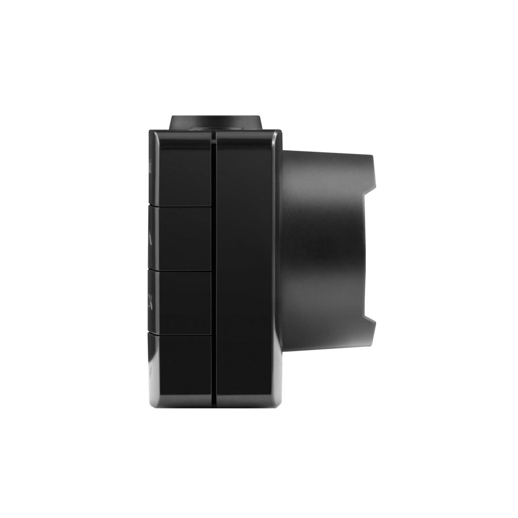 Neoline G-TECH X36, vaizdo registratorius su GPS duomenų baze