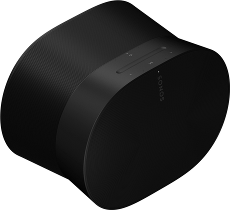 Sonos Era 300, išmanusis garsiakalbis