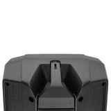 RCF ART 725 MK4, pasyvi profesionali garso kolonėlė