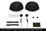 Pioneer TS-Q160C-FT FIAT