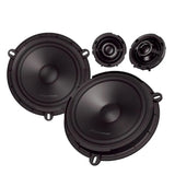 Pioneer TS-Q160C-FD Ford / Mazda