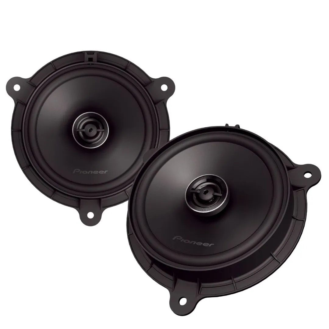Pioneer TS-Q160F-RN Renault / Nissan / Dacia