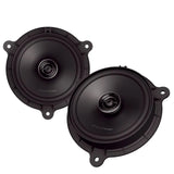 Pioneer TS-Q160F-RN Renault / Nissan / Dacia