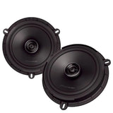 Pioneer TS-Q160F-FD Ford / Mazda