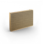 BEOSOUND LEVEL, belaidis Wi-Fi garsiakalbis (įvairių spalvų)- Gold