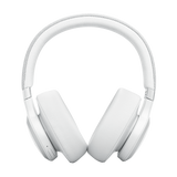 JBL Live 770NC, Over-Ear belaidės triukšmą slopinančios ausinės su mikrofonu