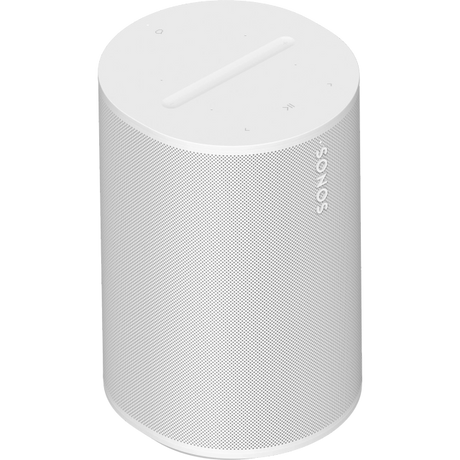 Sonos Era 100, išmanusis garsiakalbis
