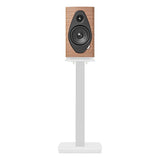 Sonus Faber SONETTO II G2, lentyninė garso kolonėlė