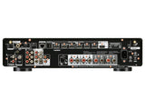 Marantz STEREO 70s, Stereo AV imtuvas- stiprintuvas viskas viename (Įvarių spalvų)- galas
