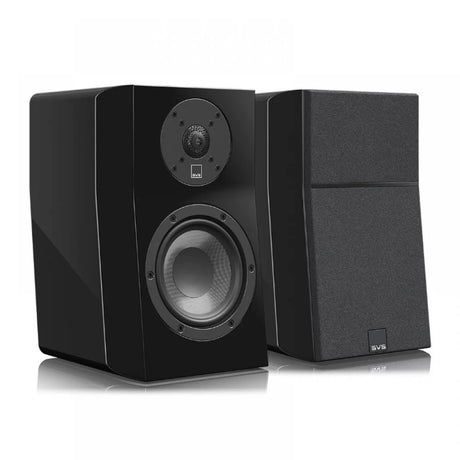  SVS Ultra Evolution Nano, lentyninės garso kolonėlės