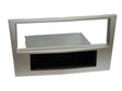 1-DIN montavimo panelė Opel, Satino akmuo 100632