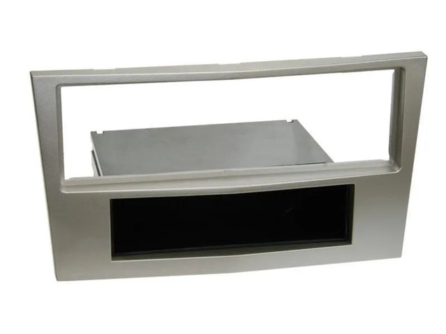 1-DIN montavimo panelė Opel, Satino akmuo 100632